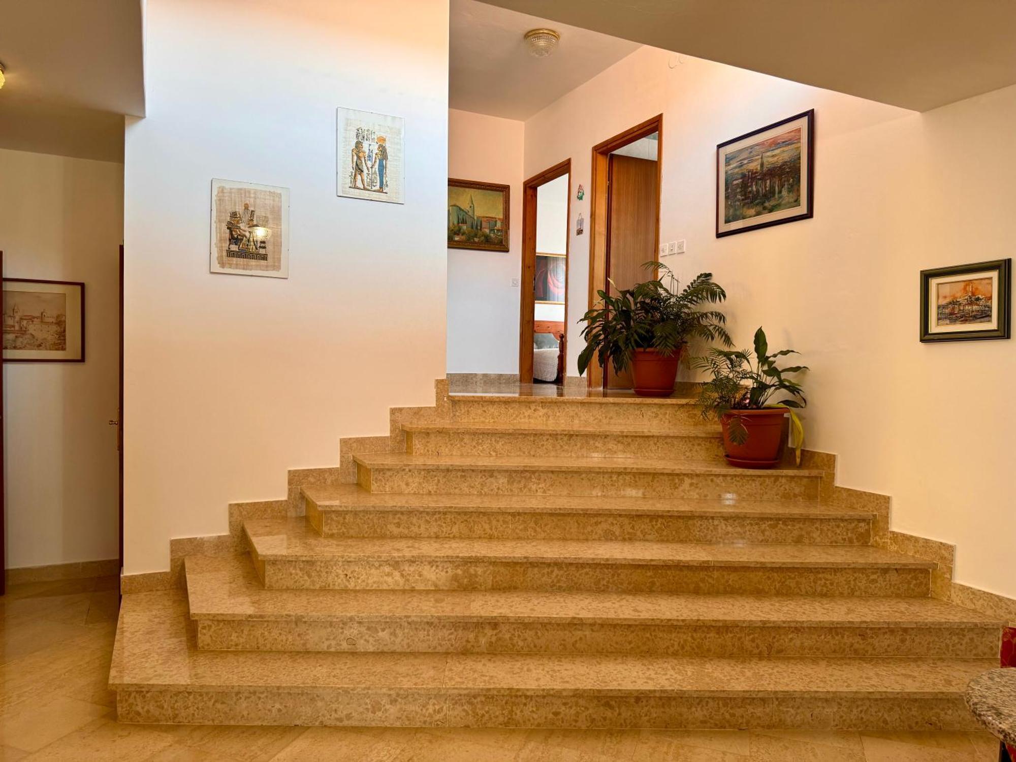 Apartman Ostrea *** Bale Zewnętrze zdjęcie