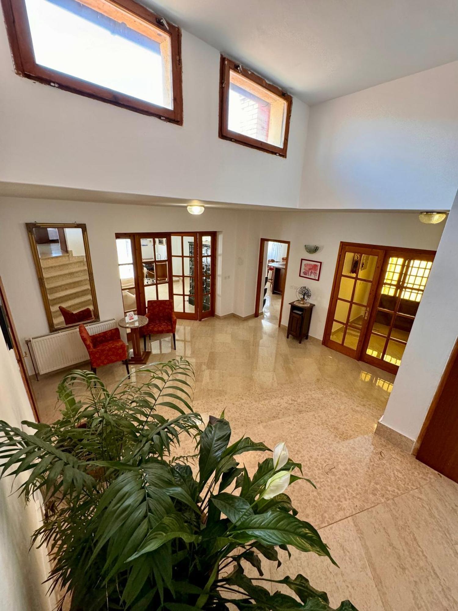 Apartman Ostrea *** Bale Zewnętrze zdjęcie