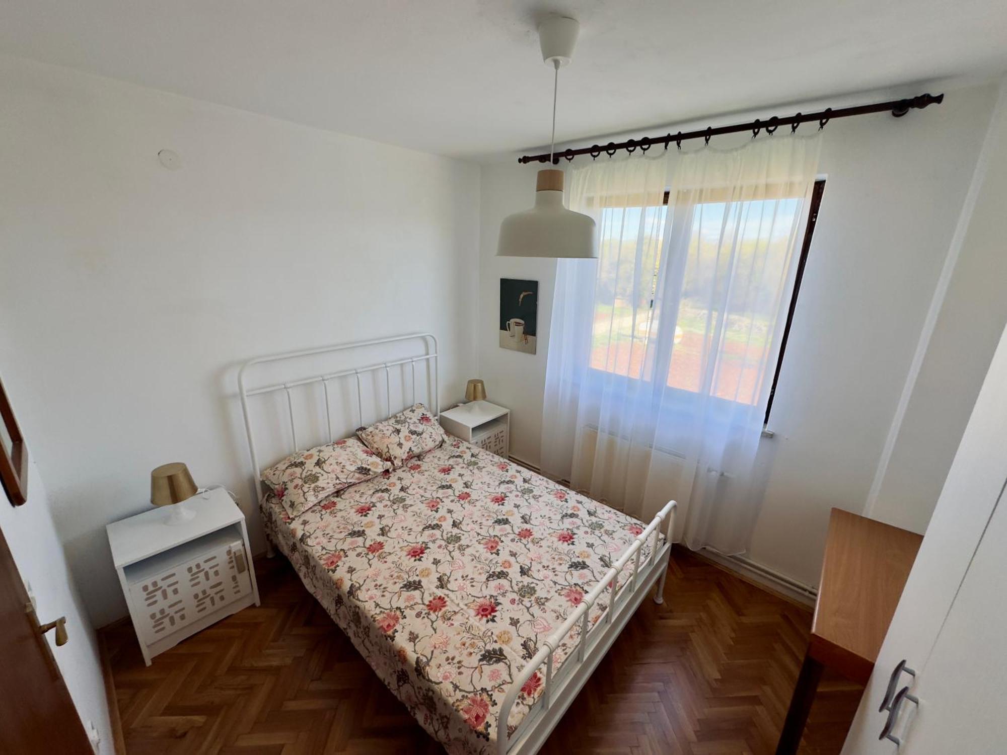 Apartman Ostrea *** Bale Zewnętrze zdjęcie