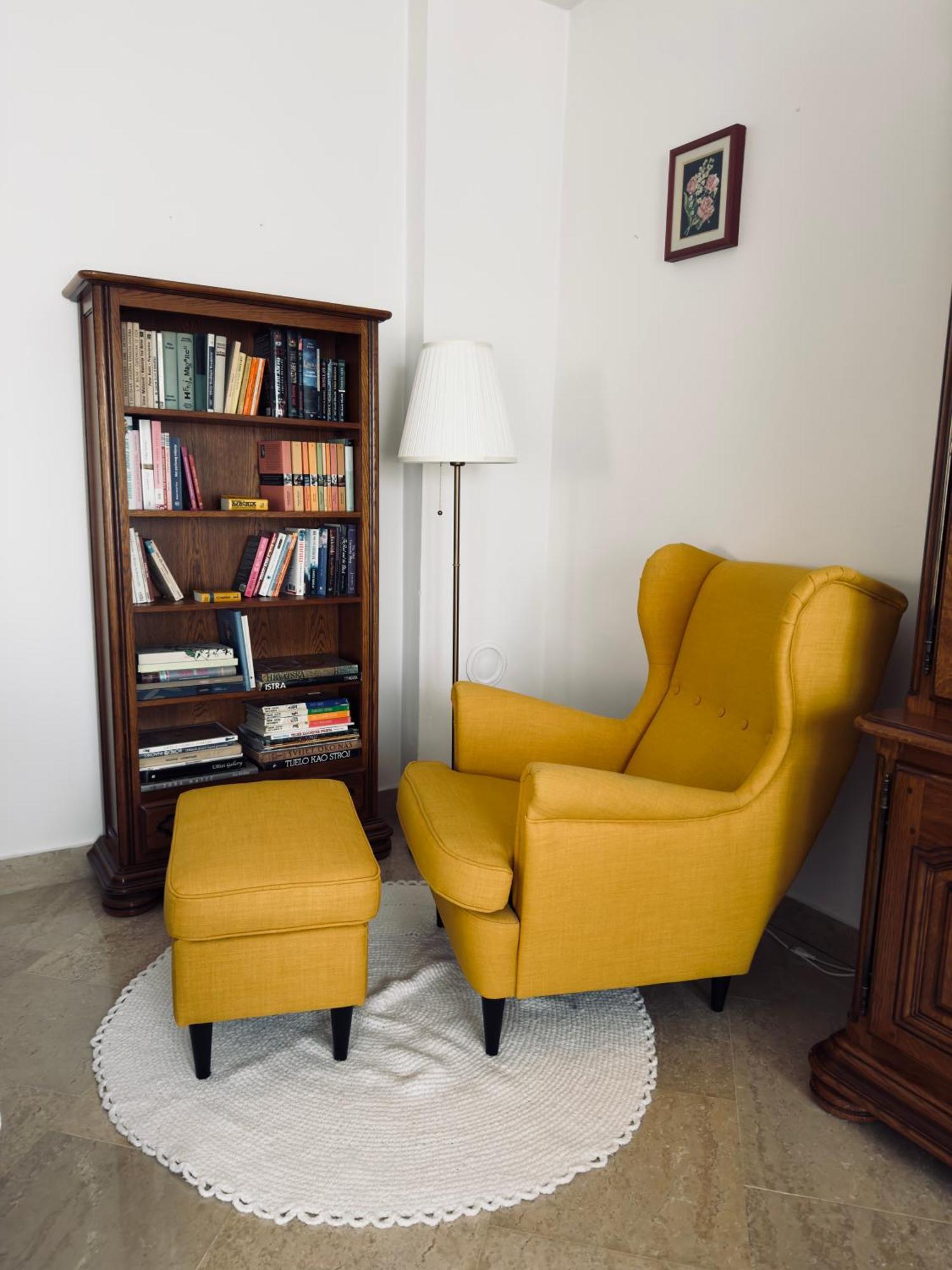 Apartman Ostrea *** Bale Zewnętrze zdjęcie